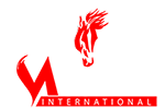 Musyaal International