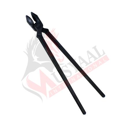 Farrier Tongs