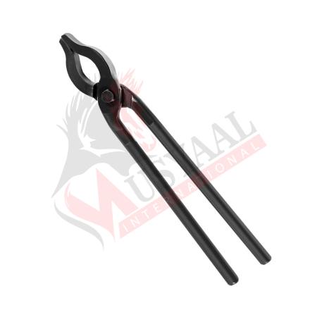 Farrier Tongs