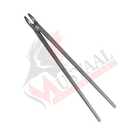 Farrier Tongs