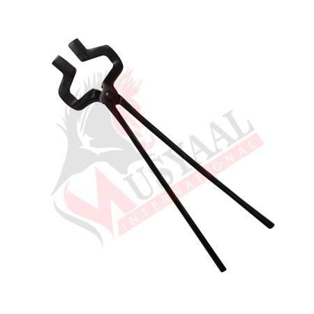 Farrier Tongs