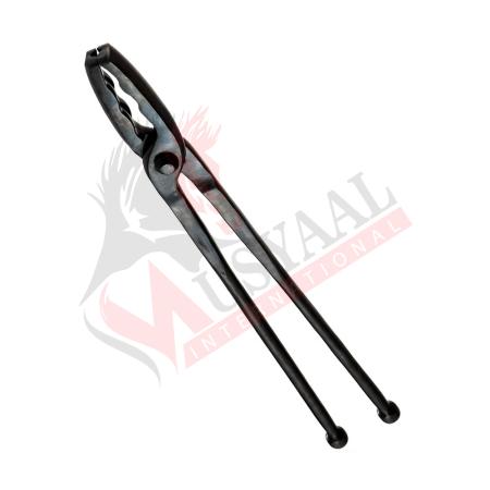 Farrier Tongs