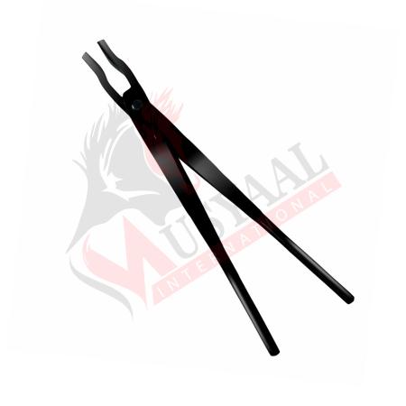 Farrier Tongs